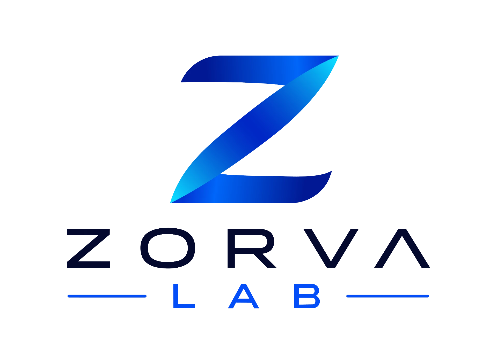 Zorva Lab
